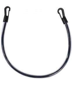 Horze Detachable Blanket Tail Strap, 24912