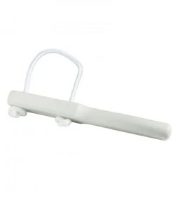 New! Horze Plastic Twitch, 25326