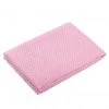 New! Horze Absorbent Tack Cloth, 25879