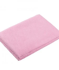 New! Horze Absorbent Tack Cloth, 25879