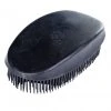New! Horze Gentle Face Brush, 26019 -Outlet Horze Store 1551839