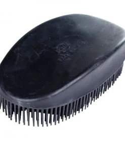 New! Horze Gentle Face Brush, 26019
