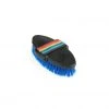 New! Horze Medium Basic Body Brush, 26031