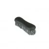 New! Horze Soft Grip Dandy Brush, Short Bristle, 26057 -Outlet Horze Store 1551856