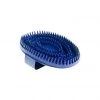 New! Horze Rubber Curry Comb, 26060 -Outlet Horze Store 1551862