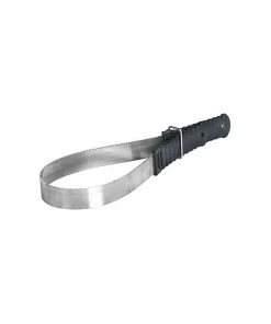New! Horze Sweat Scraper, Buckle, 26110