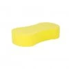 New! Horze Sponge, 26113