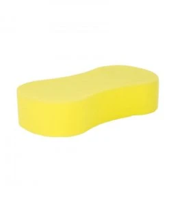 New! Horze Sponge, 26113