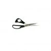 New! Horze Essential Scissors, 26121 -Outlet Horze Store 1551890