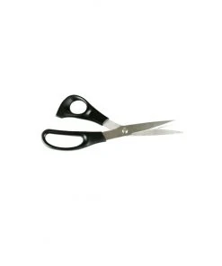 New! Horze Essential Scissors, 26121
