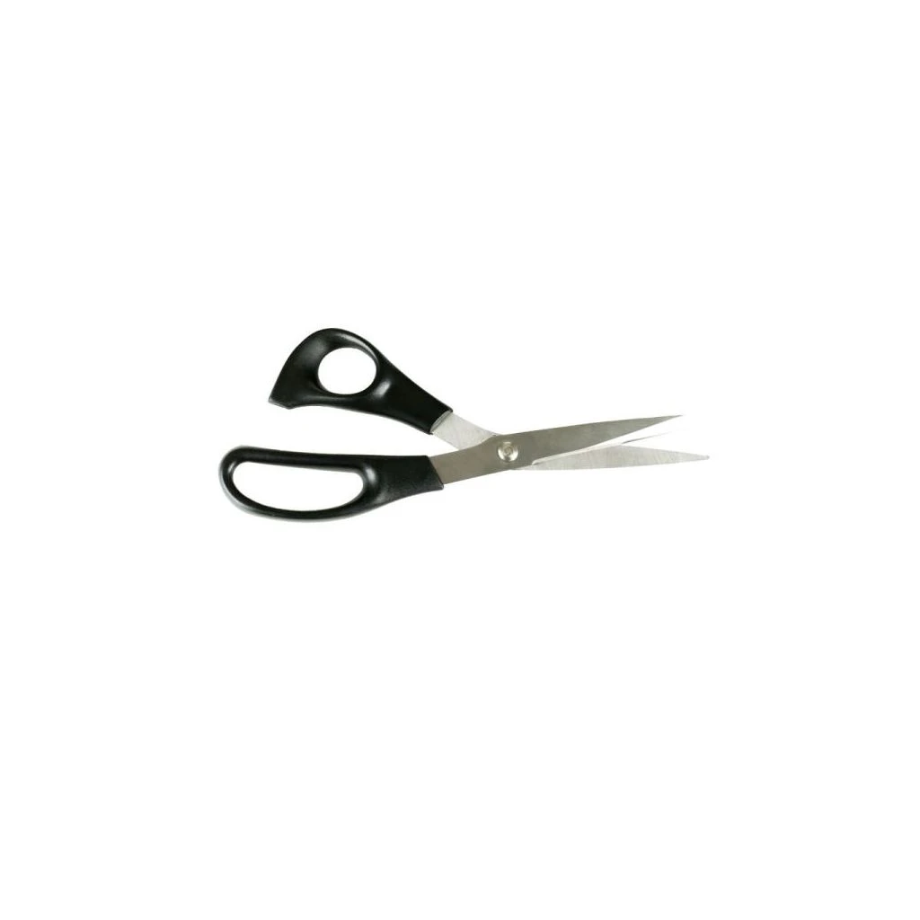 New! Horze Essential Scissors, 26121 3 New! Horze Essential Scissors, 26121