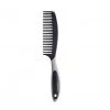 New! Horze Soft Grip Mane Comb, 26137 -Outlet Horze Store 1551903