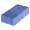 New! Horze Color Code Sponge, 26143