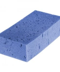 New! Horze Color Code Sponge, 26143