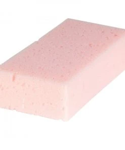 New! Horze Color Code Sponge, 26143 -Outlet Horze Store 1551908