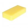 New! Horze Grooming Sponge, 26144 -Outlet Horze Store 1551911