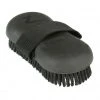 New! Horze Sponge Brush, 26154 -Outlet Horze Store 1551912
