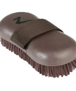 New! Horze Sponge Brush, 26154 -Outlet Horze Store 1551913