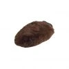 New! Horze Sheepskin Grooming Mitten, 26161 -Outlet Horze Store 1551915