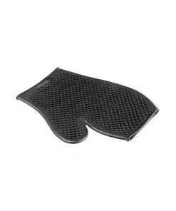 New! Horze Multi-Purpose Bathing Glove, 26162