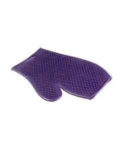 New! Horze Multi-Purpose Bathing Glove, 26162 -Outlet Horze Store 1551918