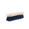 New! Horze Wood Back Hard Brush - 2 in., 26177 -Outlet Horze Store 1551926