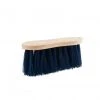 New! Horze Wood Back Hard Brush - 3 in., 26178 -Outlet Horze Store 1551927