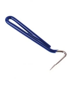 New! Horze Hoof Pick, 26190