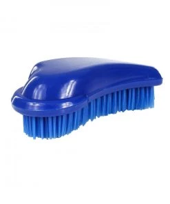 New! Horze Multi-Purpose Brush, 26198