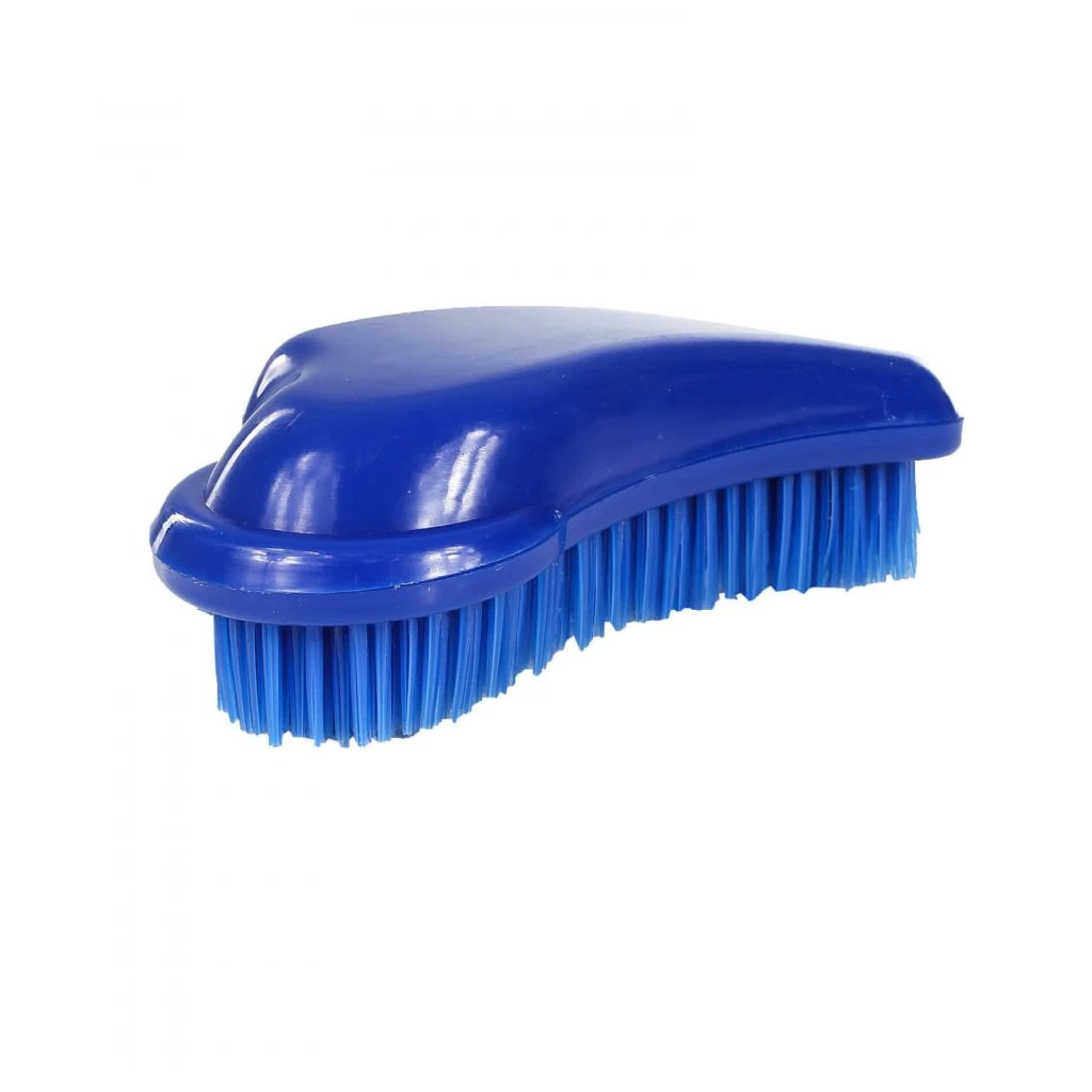 New! Horze Multi-Purpose Brush, 26198 3 New! Horze Multi-Purpose Brush, 26198