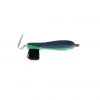 New! Horze Soft Grip Hoof Pick, Dark Blue, 26202
