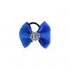 New! Horze Sparkling Mane Bows, 26214
