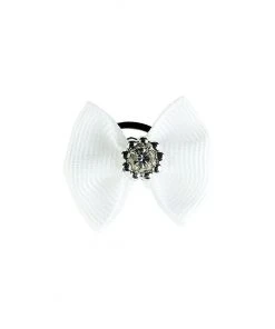 New! Horze Sparkling Mane Bows, 26214 -Outlet Horze Store 1551958