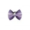New! Horze Metallic Mane Bows, 26215 1 New! Horze Metallic Mane Bows, 26215 -Outlet Horze Store 1551959