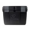 New! Horze Smart Grooming Box, 26242 -Outlet Horze Store 1551968