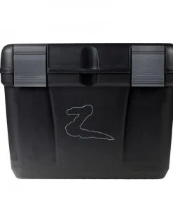 New! Horze Smart Grooming Box, 26242