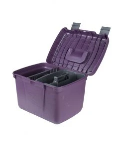 New! Horze Smart Grooming Box, 26242 -Outlet Horze Store 1551971