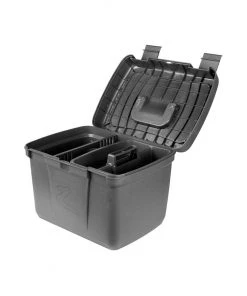 New! Horze Smart Grooming Box, 26242 -Outlet Horze Store 1551972