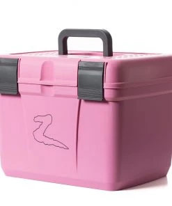 New! Horze Smart Grooming Box, 26242 -Outlet Horze Store 1551973