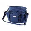 New! Horze Grooming Bag, 26246 -Outlet Horze Store 1551976