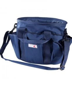 New! Horze Grooming Bag, 26246