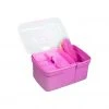 New! Horze Grooming Box, Juniors, 26250