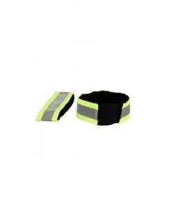 New! Horze Reflective Arm Bands