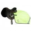 New! Horze Reflective Riding Blanket, 29013 1 New! Horze Reflective Riding Blanket, 29013 -Outlet Horze Store 1551997