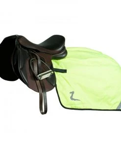 New! Horze Reflective Riding Blanket, 29013
