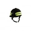 New! Horze Reflective Helmet Band 2 New! Horze Reflective Helmet Band -Outlet Horze Store 1552001