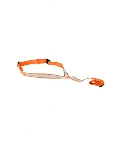 New! Horze Reflective Harness, 29200