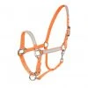 New! Horze Reflective Halter, 29220 -Outlet Horze Store 1552013