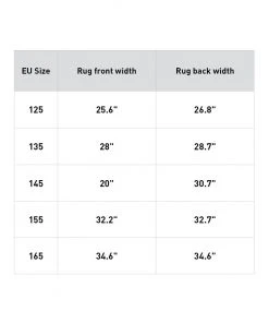 New! Horze Reflective Wrap Riding Sheet -Outlet Horze Store 1552021 A4