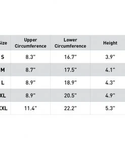 New! Horze Reflective Bell Boots, 29346 -Outlet Horze Store 1552025 A3